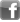 Follow us on facebook !