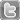 Follow us on twitter !