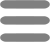 Menu Icon