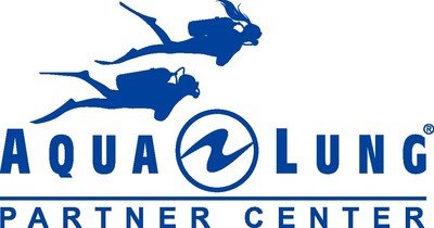 home_aquamasterlogo2015blue.jpg