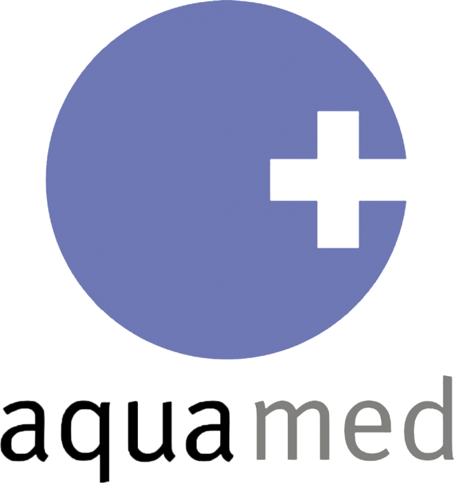 home_aquamednewtr.png