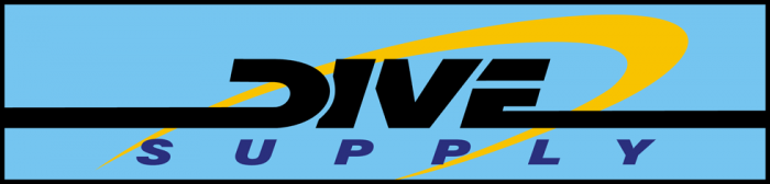home_dive-supply-logo.png