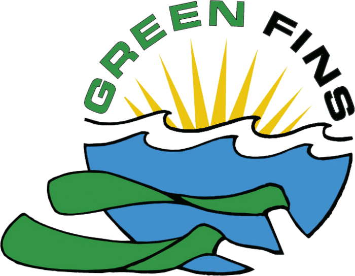home_greenfinstr.png