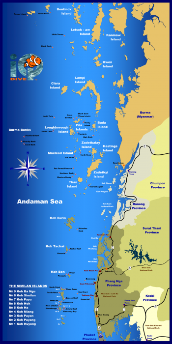 home_iqburma-phangnga2400.png