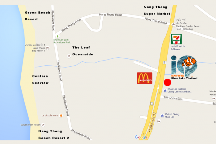 home_klmaplocationiq.png
