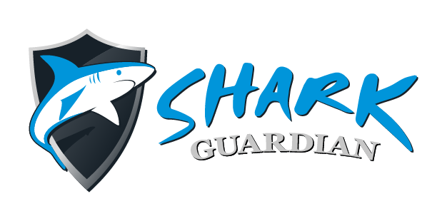 home_shark-guardian-logo-wide-light.png