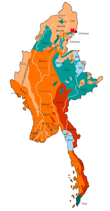 home_small-homeburmamap.png