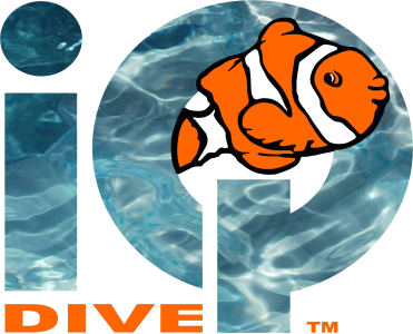 logo image
